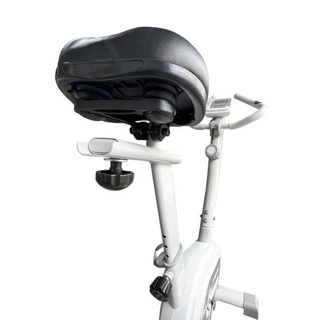 O'neal Upright Exercise Bike - Athletix.ae