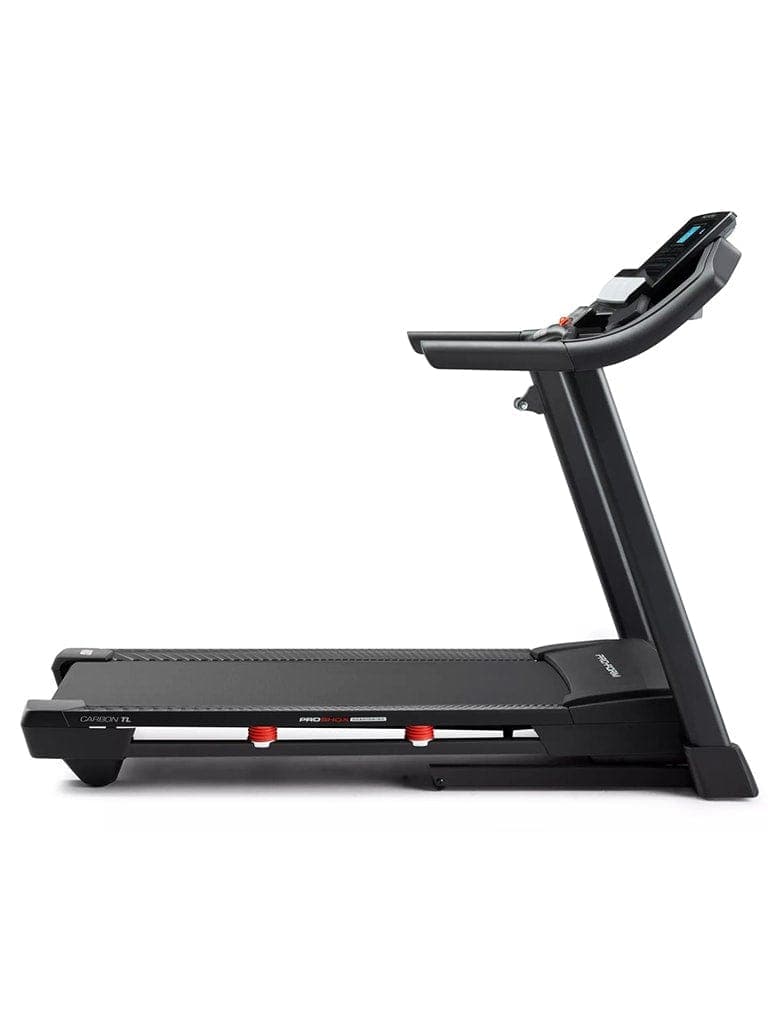 SWLLC ProForm Carbon TL Smart Treadmill