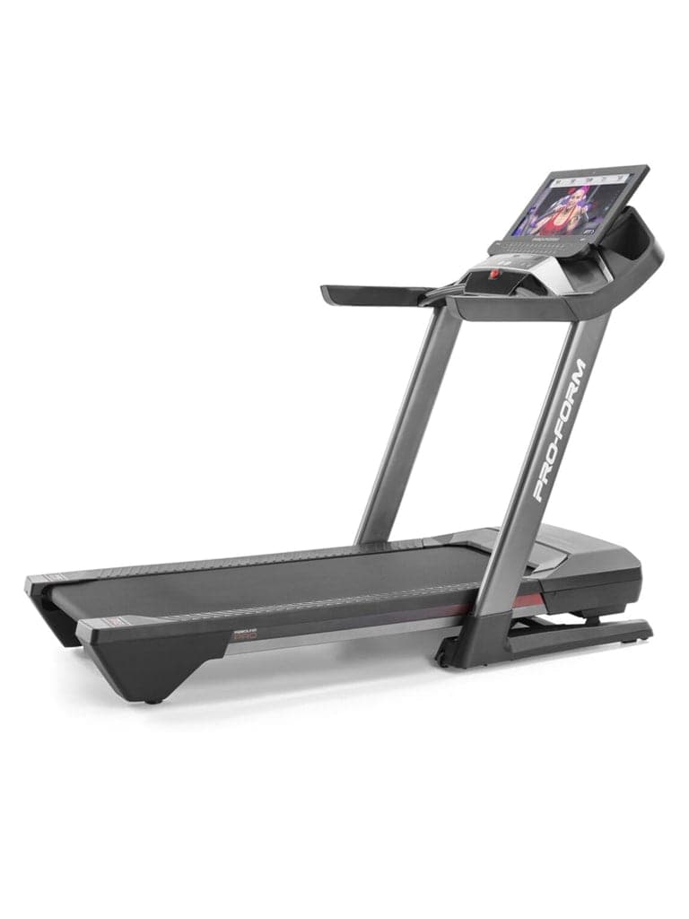 SWLLC ProForm Pro 9000 Smart Treadmill