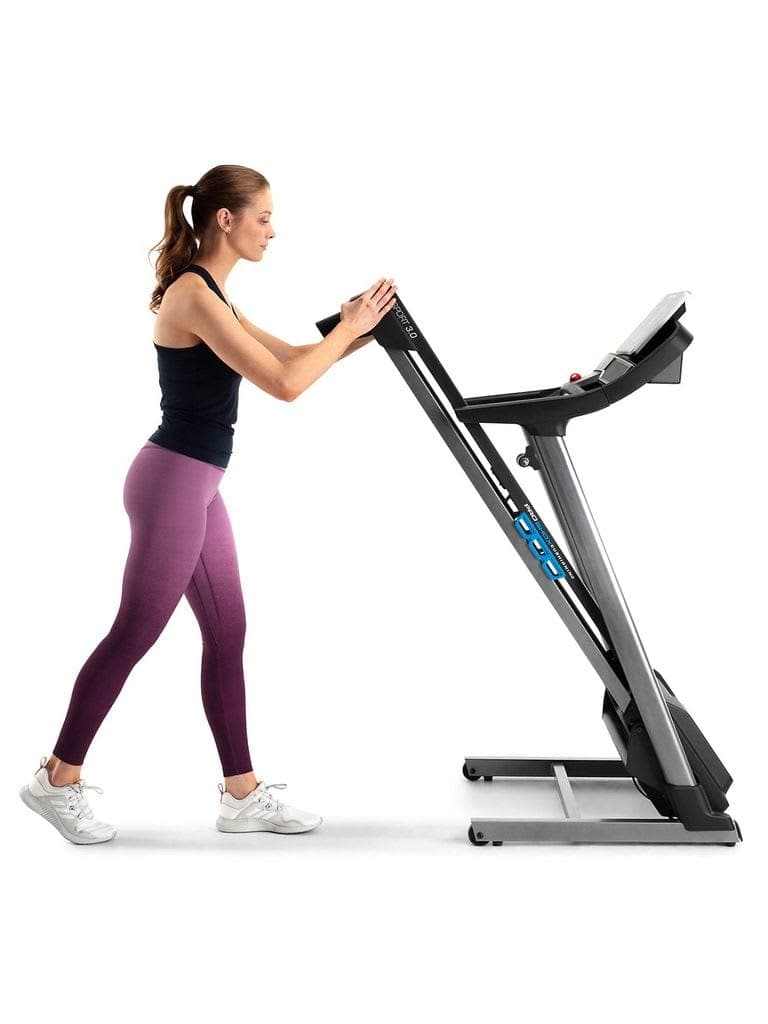 SWLLC Proform Sport 3.0 Treadmill