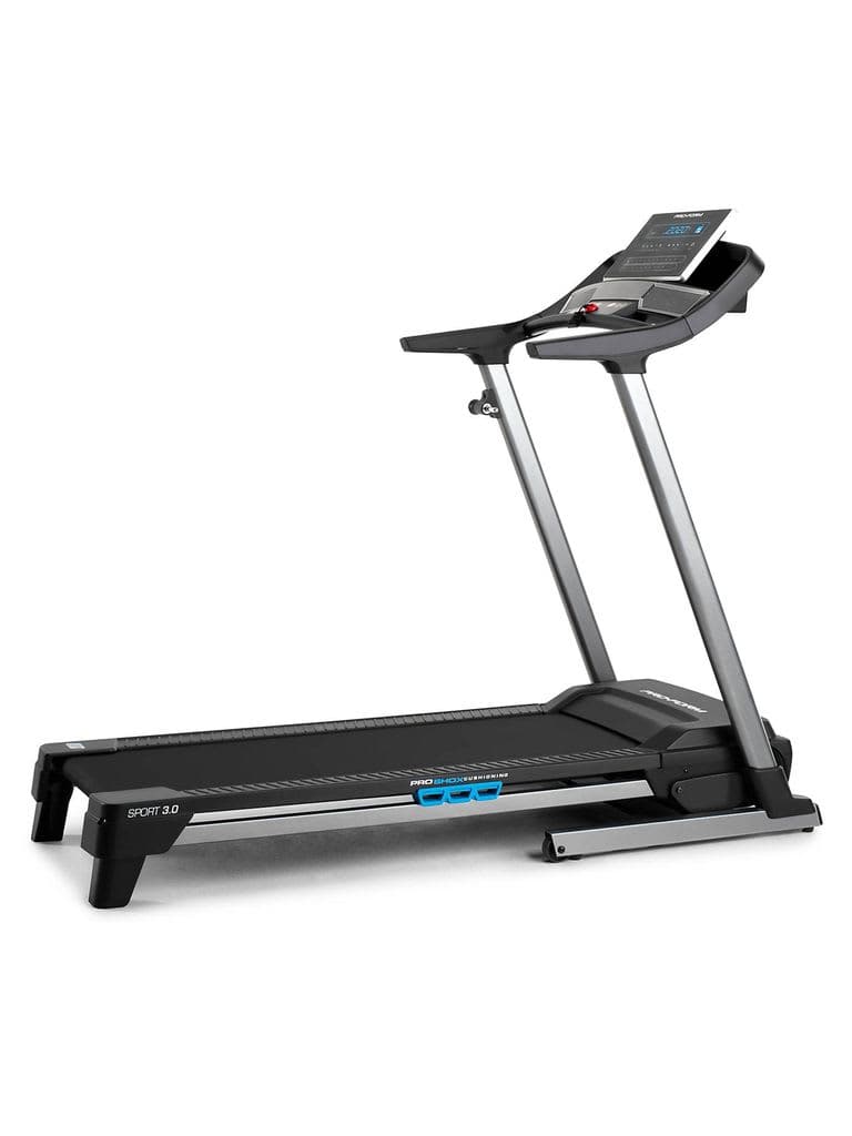 SWLLC Proform Sport 3.0 Treadmill