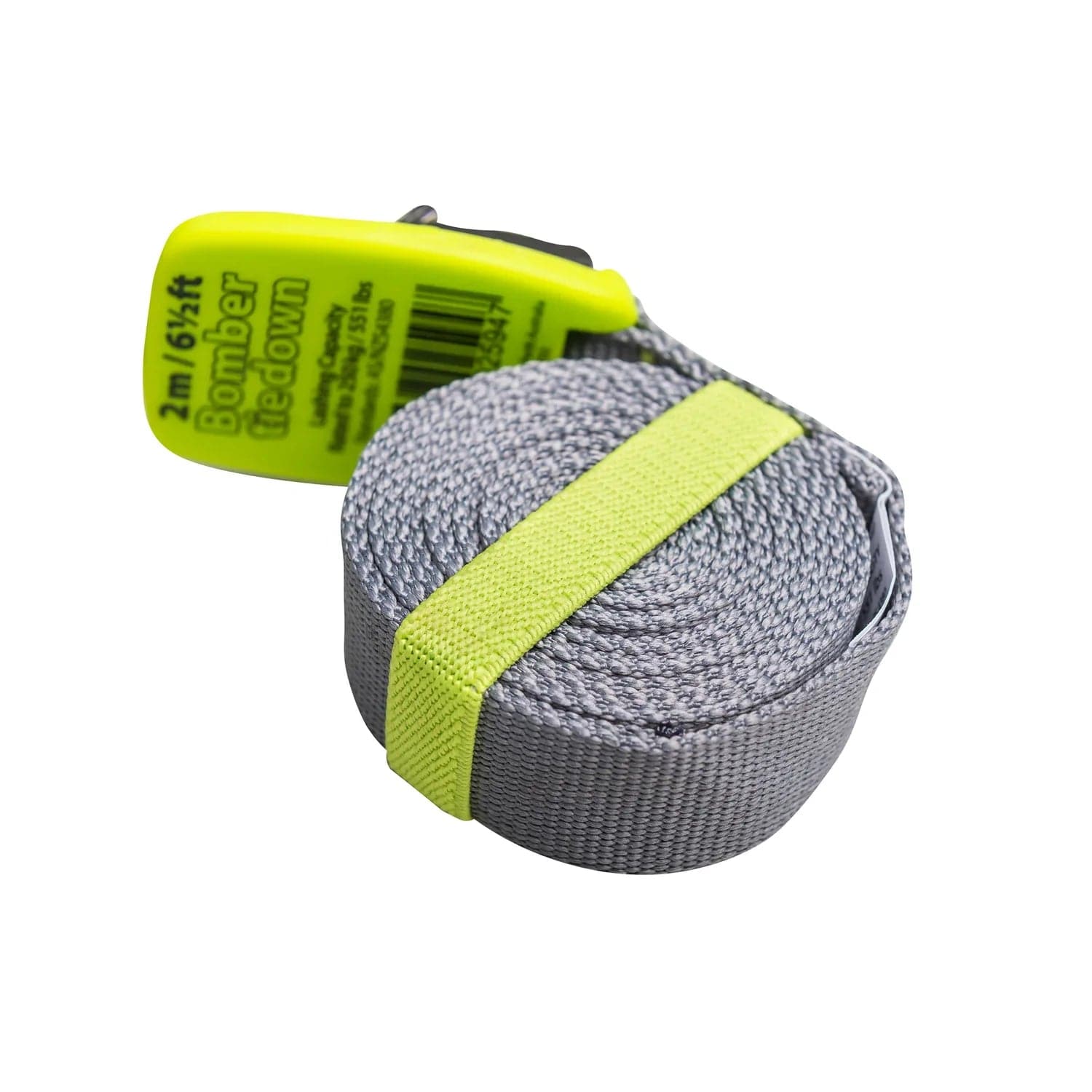 Shop for Sea To Summit Paddle Bomber Tie Down Strap on athletix.ae