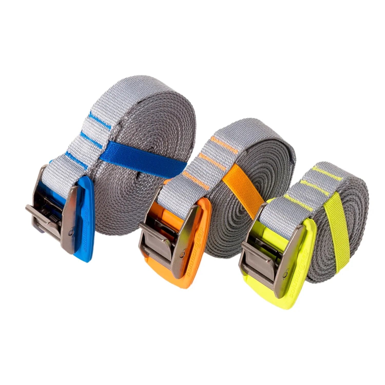 Shop for Sea To Summit Paddle Bomber Tie Down Strap on athletix.ae