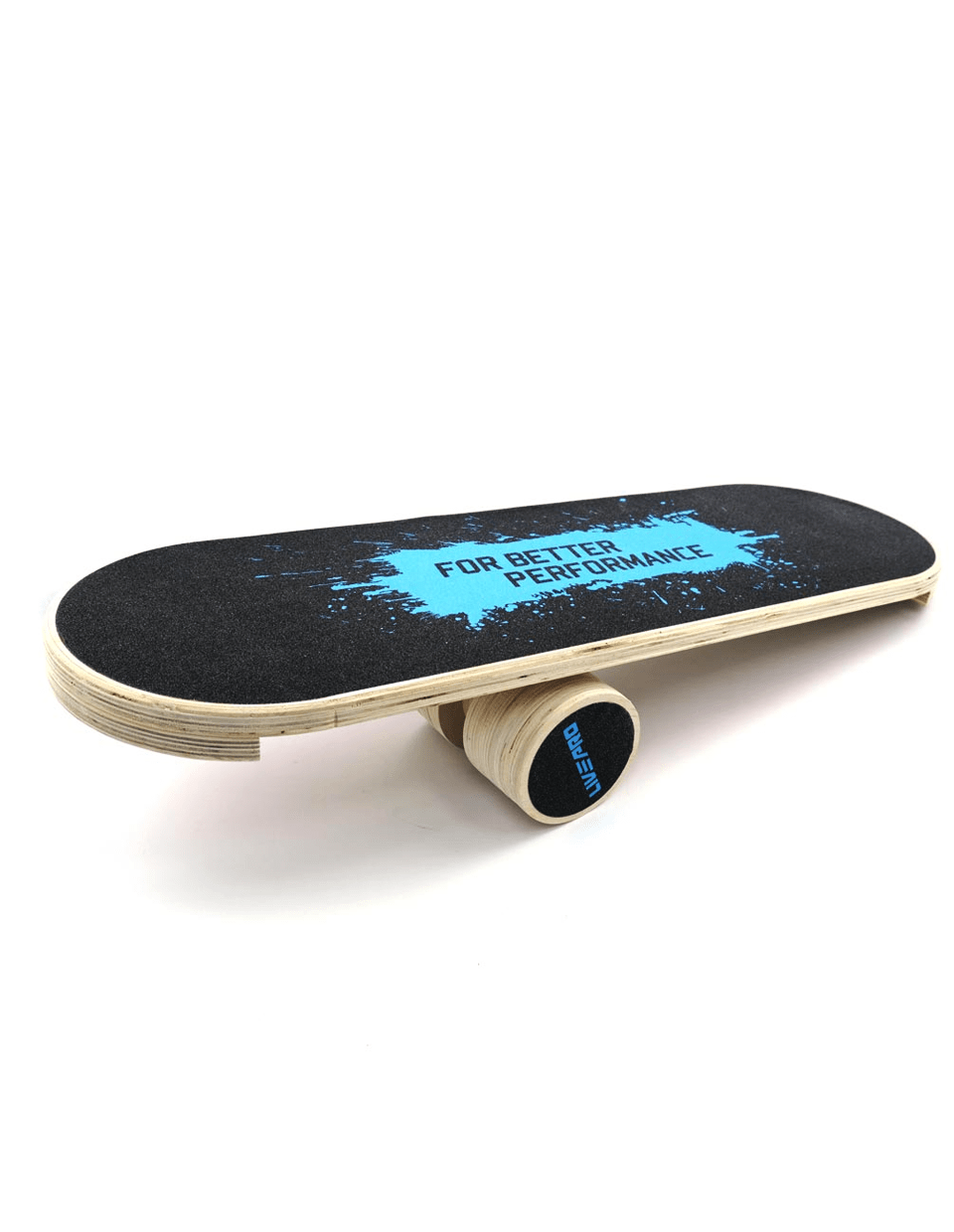 LivePro Balance Board - Athletix.ae