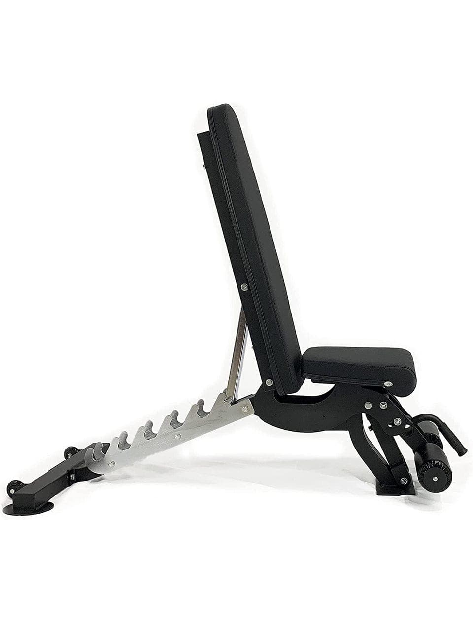 Rogue incline decline bench hot sale