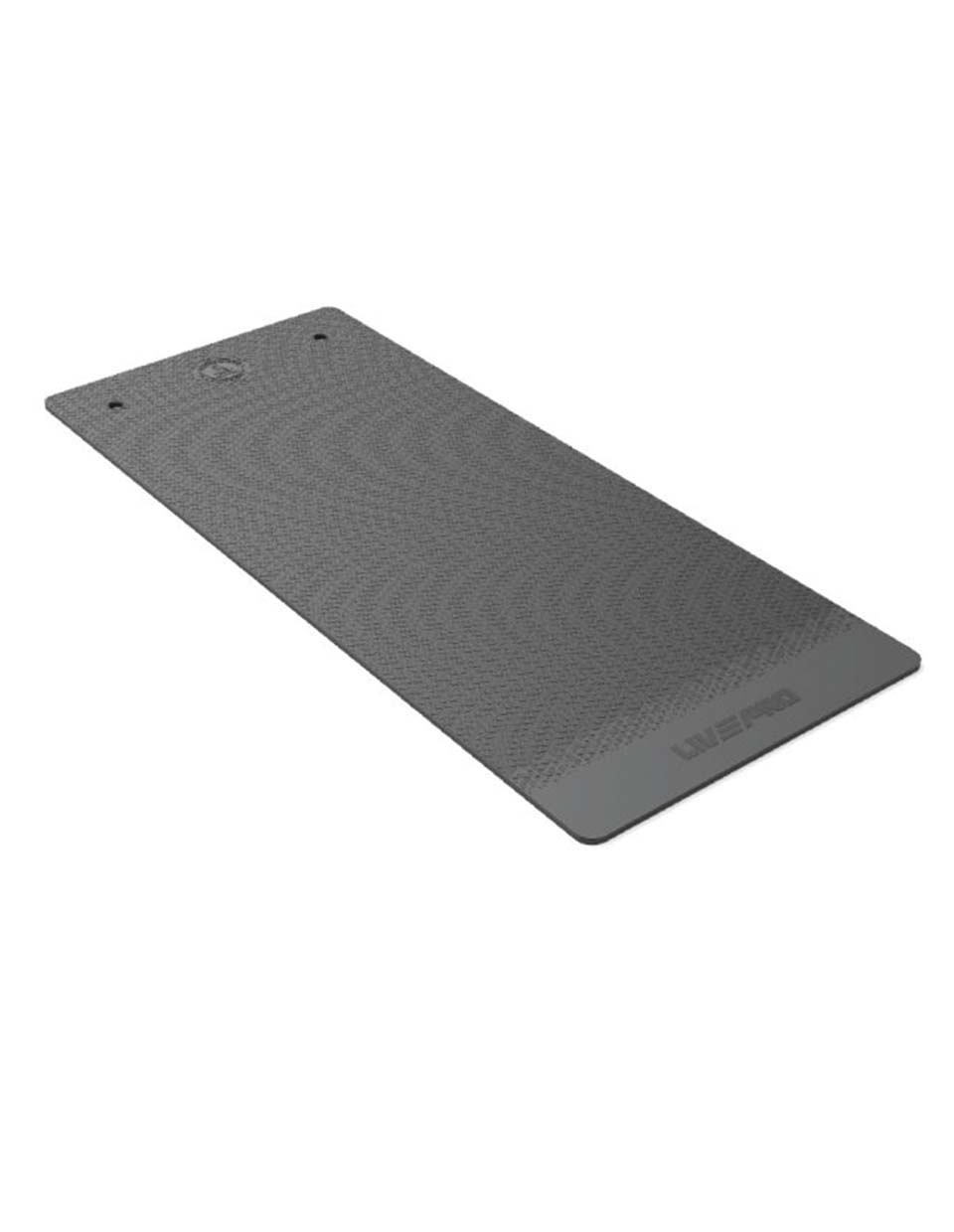 LivePro Yoga Mat - Athletix.ae