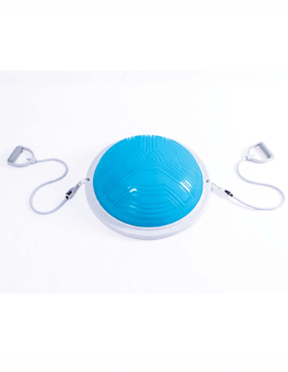 LivePro Bosu Pro Balance Trainer - Athletix.ae