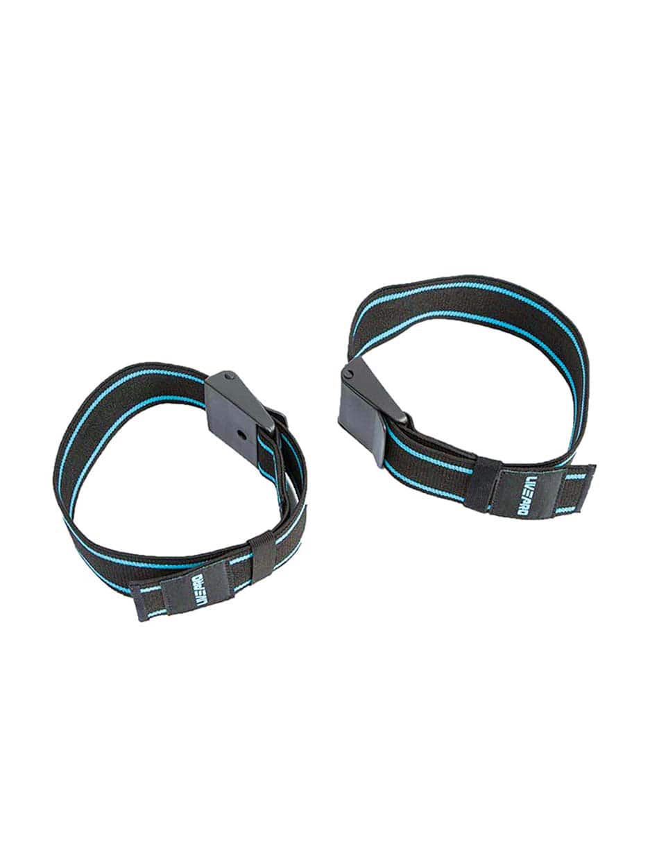 LivePro Training Bands - Athletix.ae