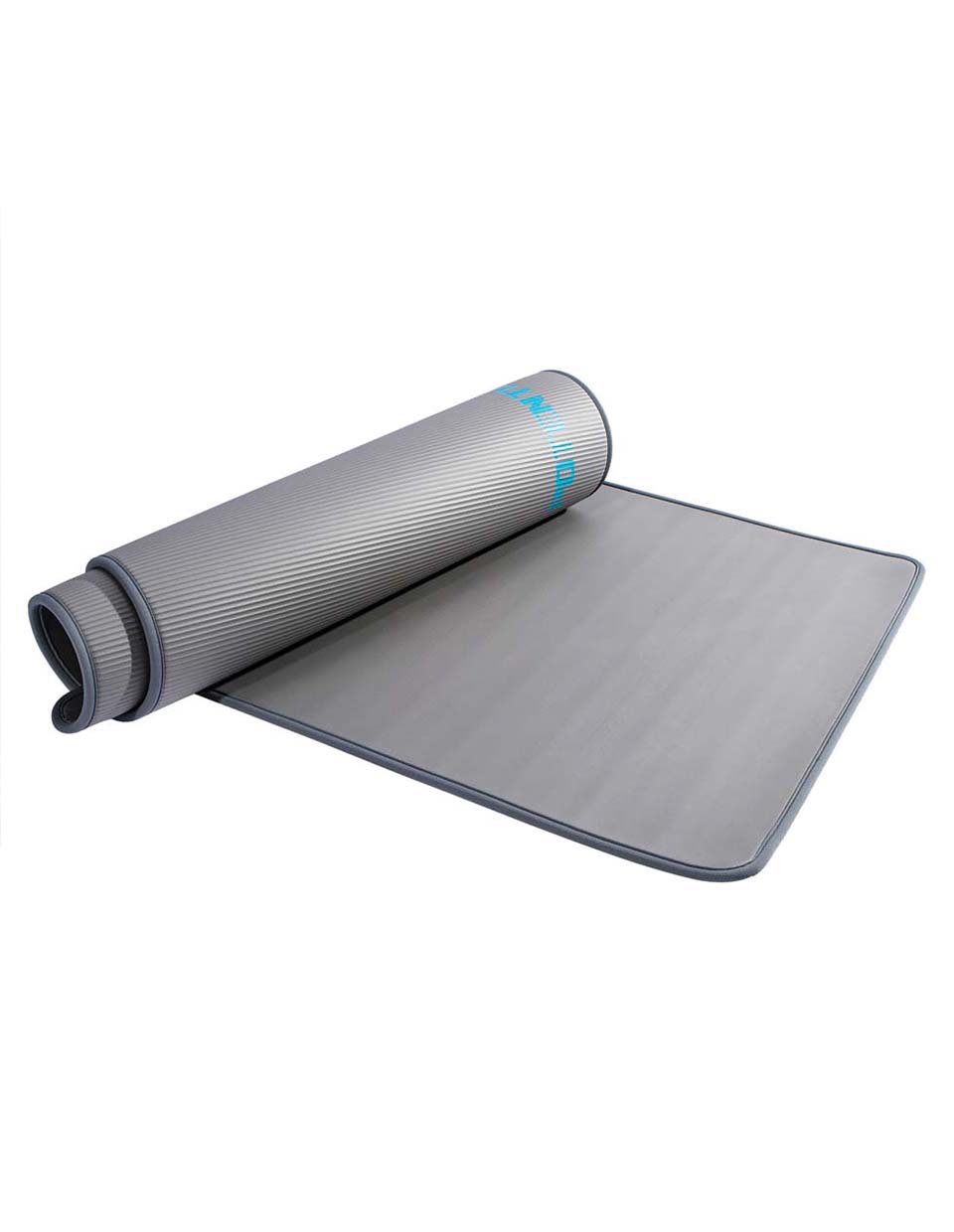 LivePro Nbr Sports Mat - Athletix.ae