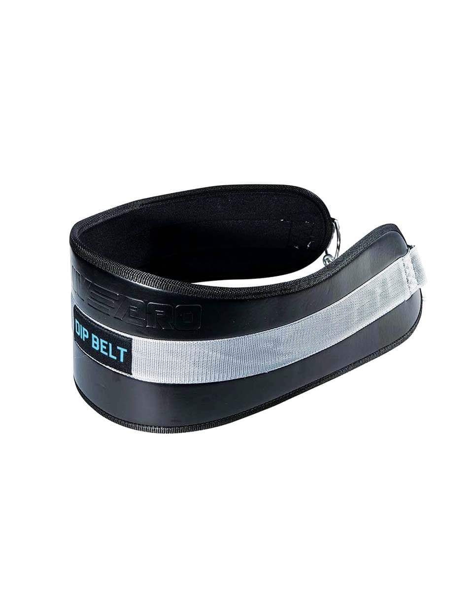 LivePro Dipping Belt With Chain - Athletix.ae