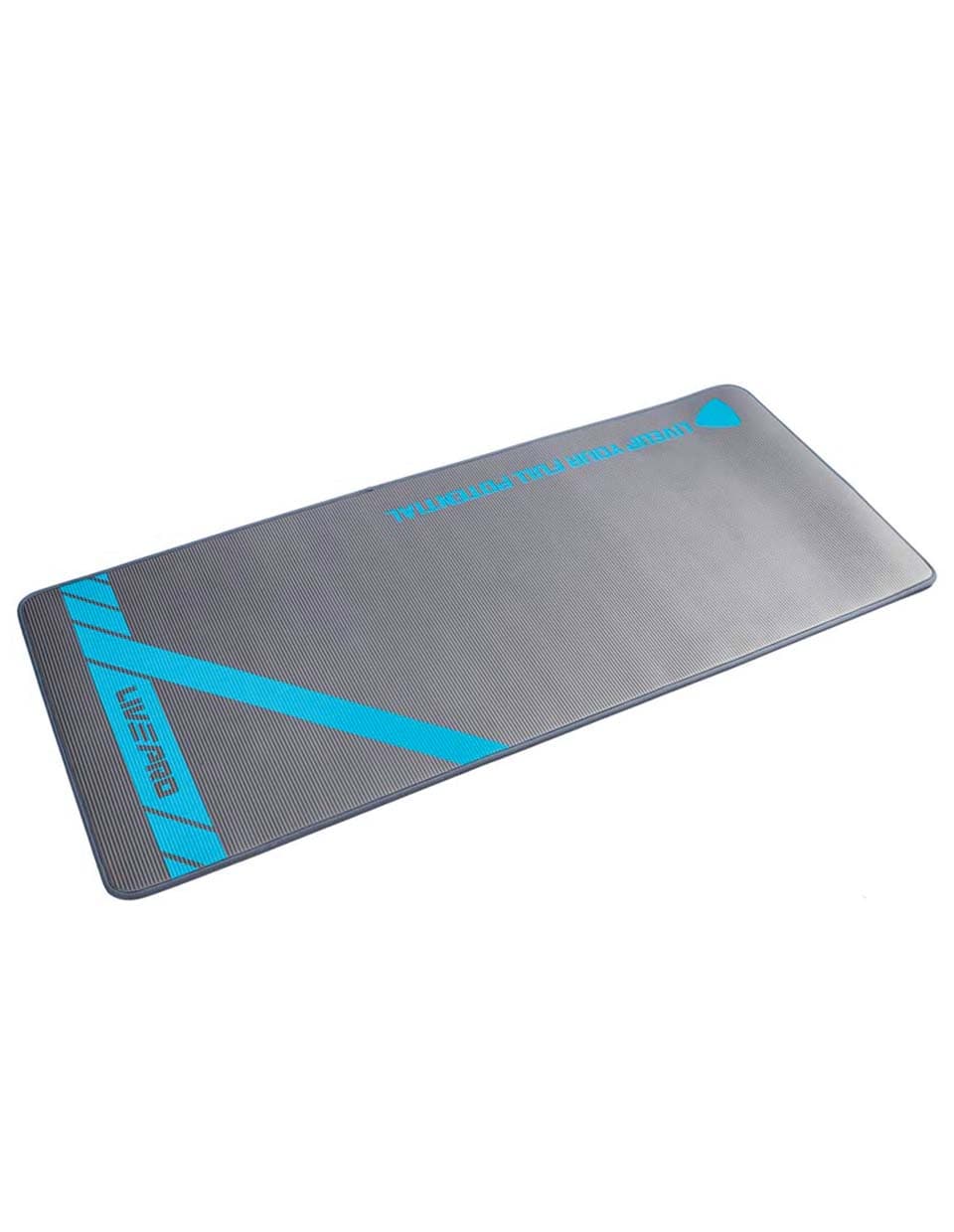 LivePro Nbr Sports Mat - Athletix.ae