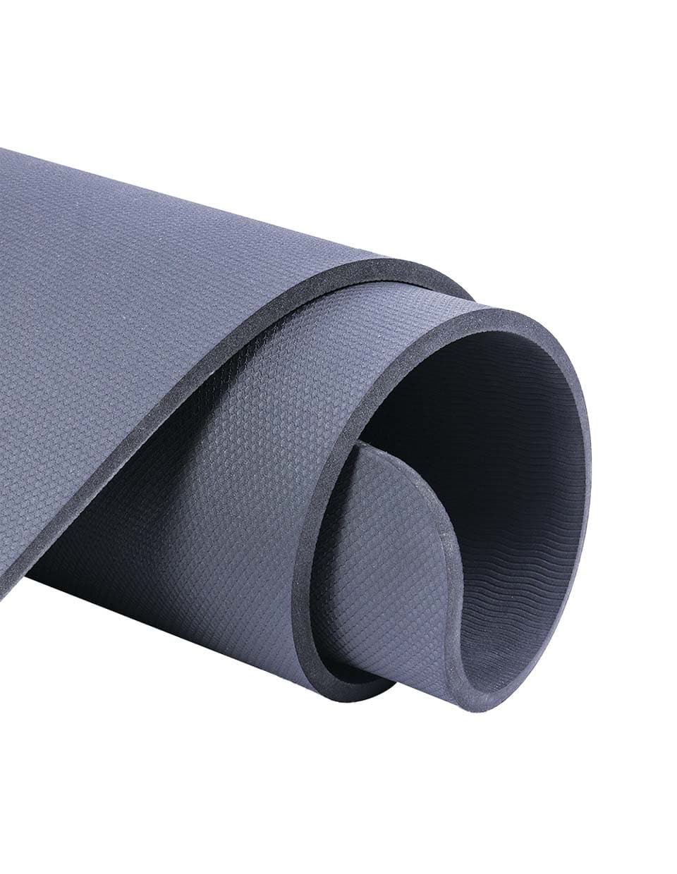 LivePro Tpe Yoga Mat - Athletix.ae