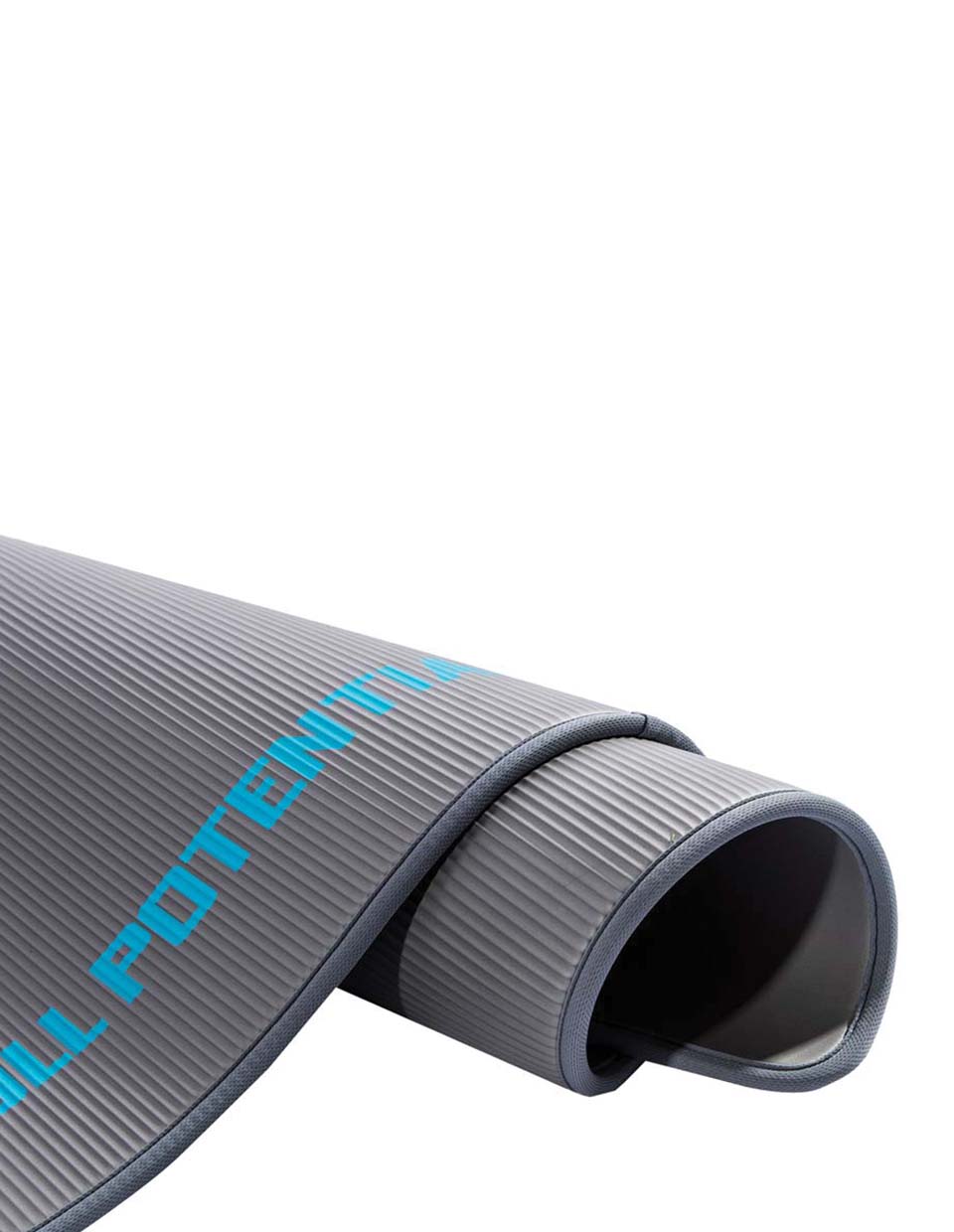 LivePro Nbr Sports Mat - Athletix.ae