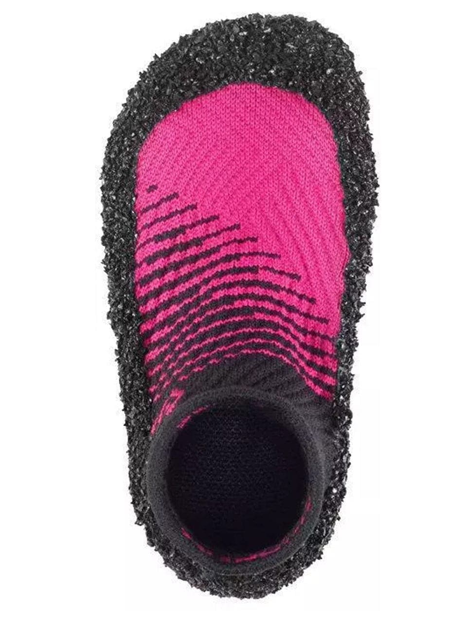 PRSAE Skinners 2.0 Minimalist Kids Footwear- Rose