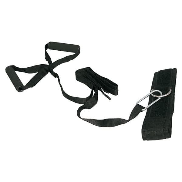DS Resistance Trainer - Athletix.ae