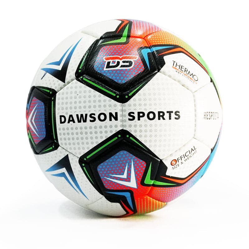 DS Resposta Football - Size 5 (FIFA Quality) - Athletix.ae