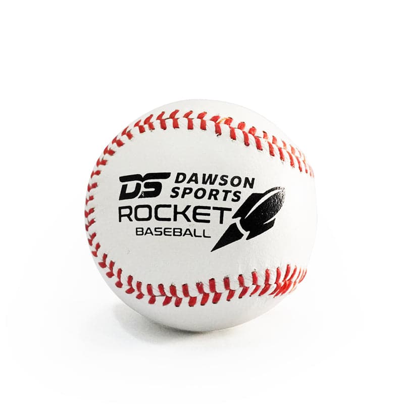 DS Leather Baseball 9" - Athletix.ae