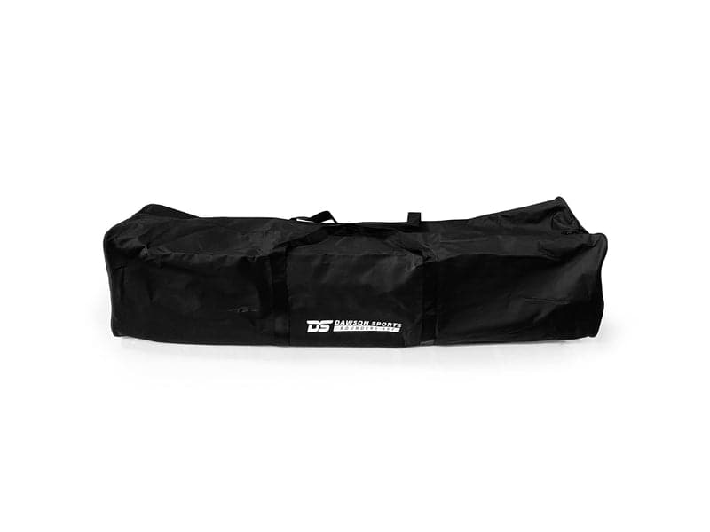 DS Rounders Bag - Athletix.ae