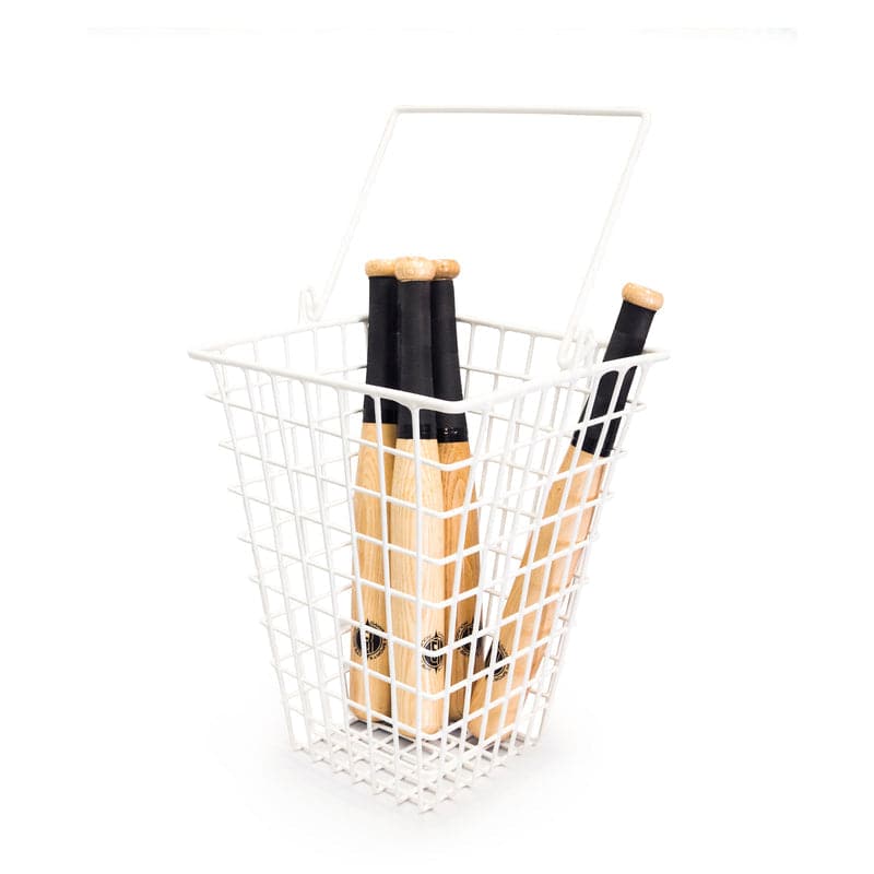 DS Rounders Bat Basket - Athletix.ae