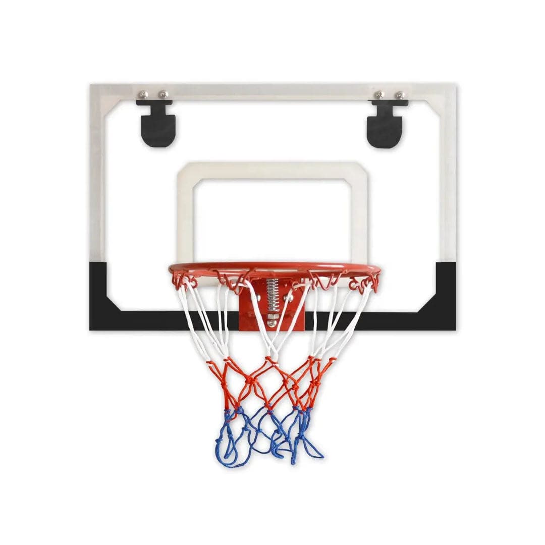 MF Transparent Basketball Backboard - Athletix.ae