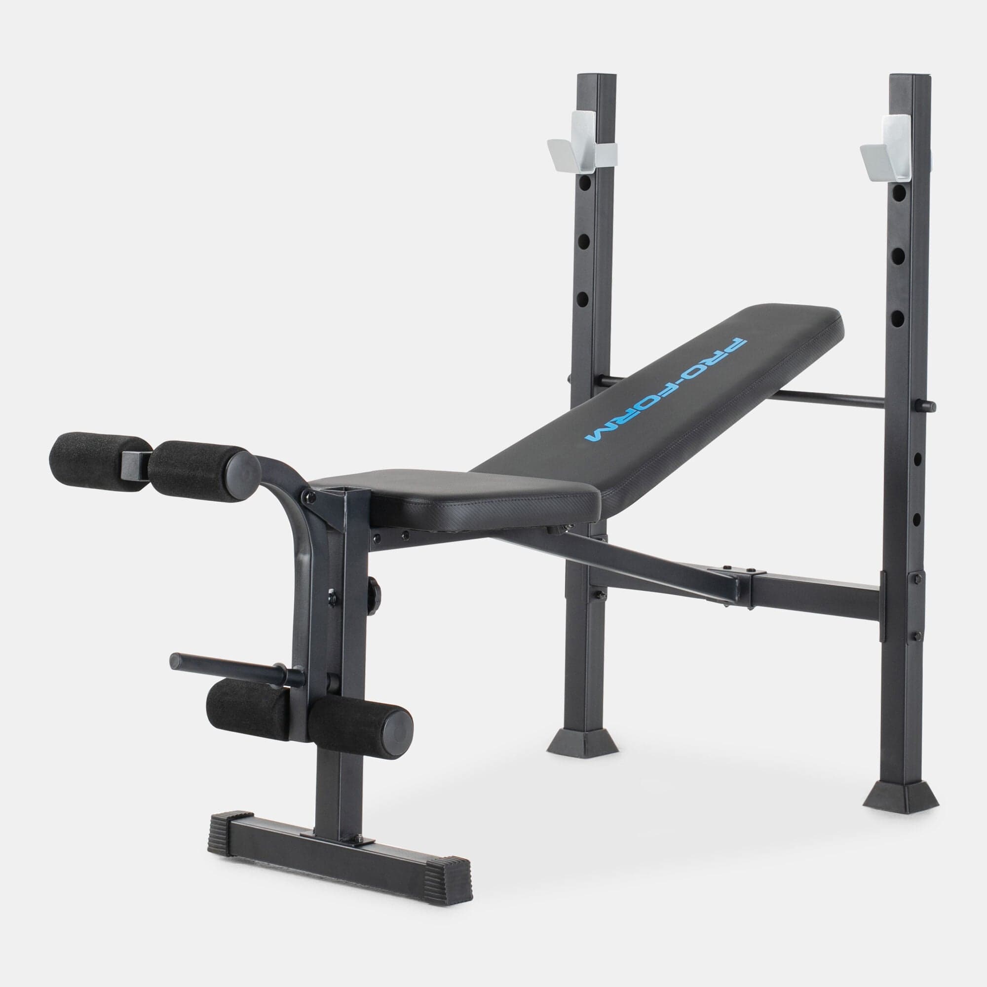 SWLLC ProForm XR65 Weight-Lifting Bench