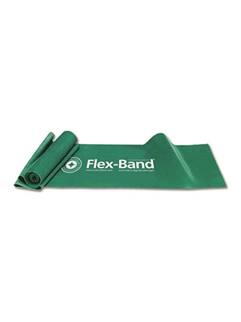 Merrithew Flex-Band Regular, ST06021 - Athletix.ae