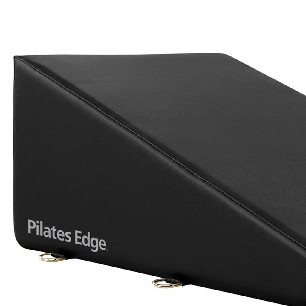 Merrithew Pilates Edge, ST-06044 - Athletix.ae