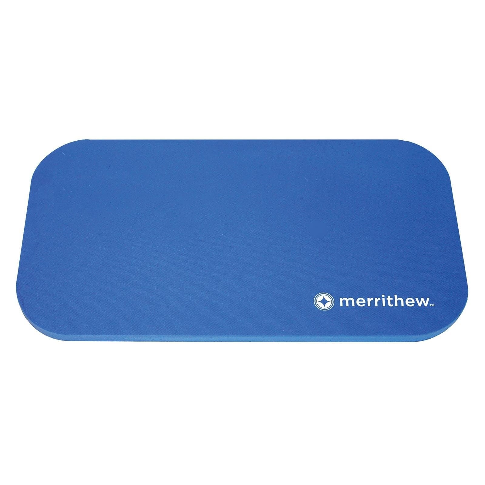 Merrithew Eco-Friendly Pilates Pad, ST-02101 - Athletix.ae