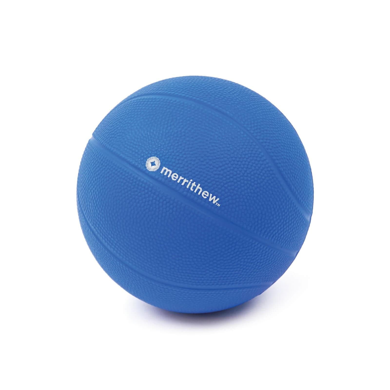 Merrithew Mini Stability Ball™ · Foam (7.5 inch) for Pilates, ST-06188 - Athletix.ae