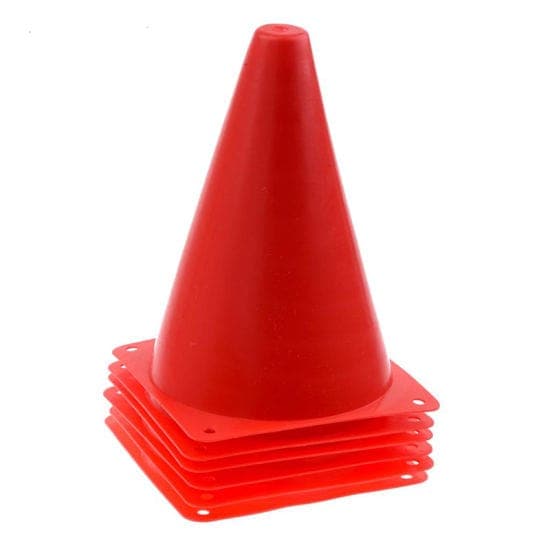 PRSAE 1441 Fitness Agilty Cone