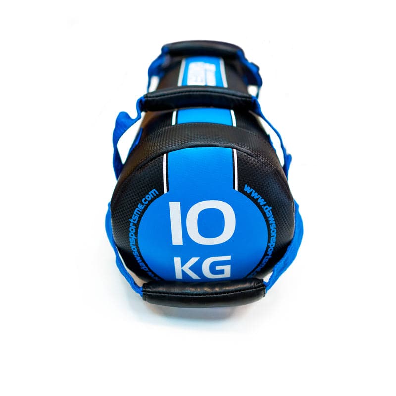 DS Sand Bag - 10kg - Athletix.ae