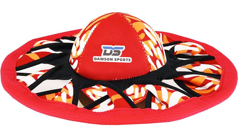 Beach Saturn Ball Assorted - Athletix.ae