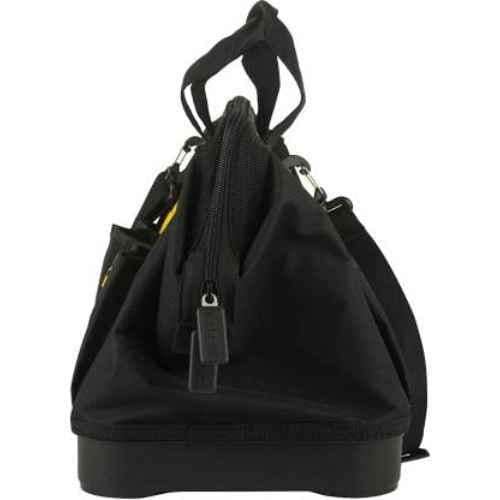 Shop for Stanley 16 Inch Open Mouth Bag on outback.ae