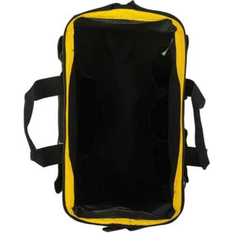 Shop for Stanley 16 Inch Open Mouth Bag on outback.ae