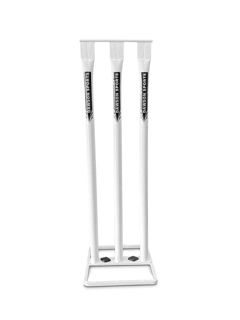 DS Metal Stumps Set - Athletix.ae