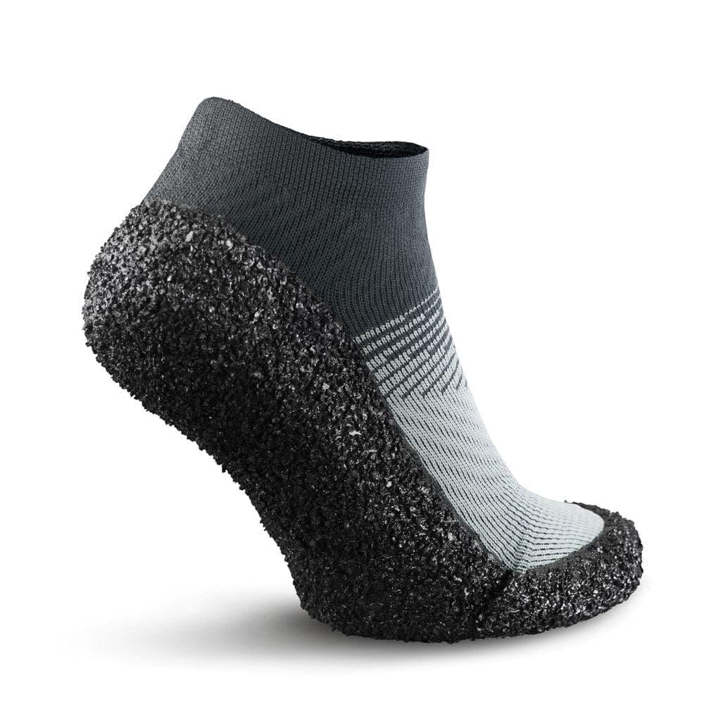 PRSAE Barefoot Shoes SKINNERS 2.0 Adults Minimalist Footwear - Stone