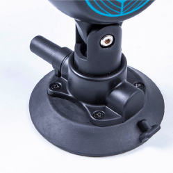 LivePro Home Training Cables