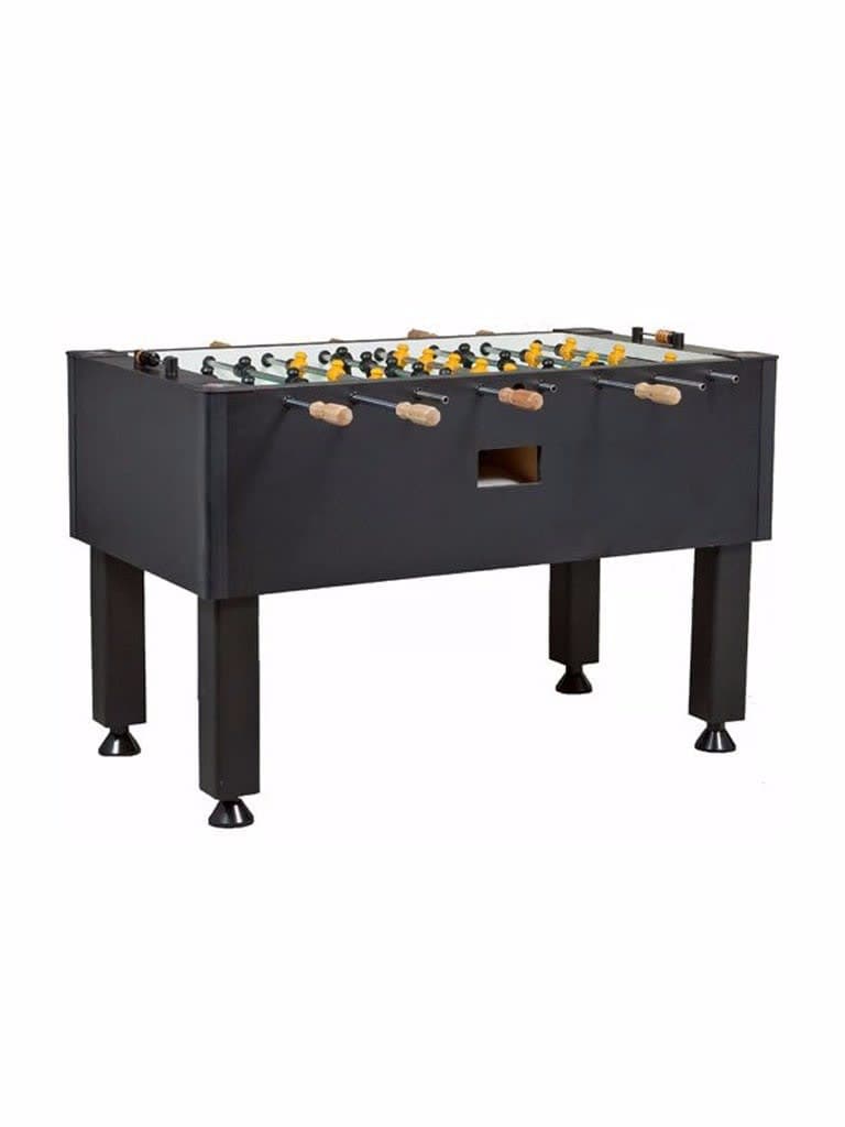 FAS Pendezza, Tornado Classic Football Table - Athletix.ae