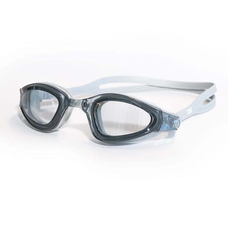 DS Medley Swimming Goggles - Black - Athletix.ae