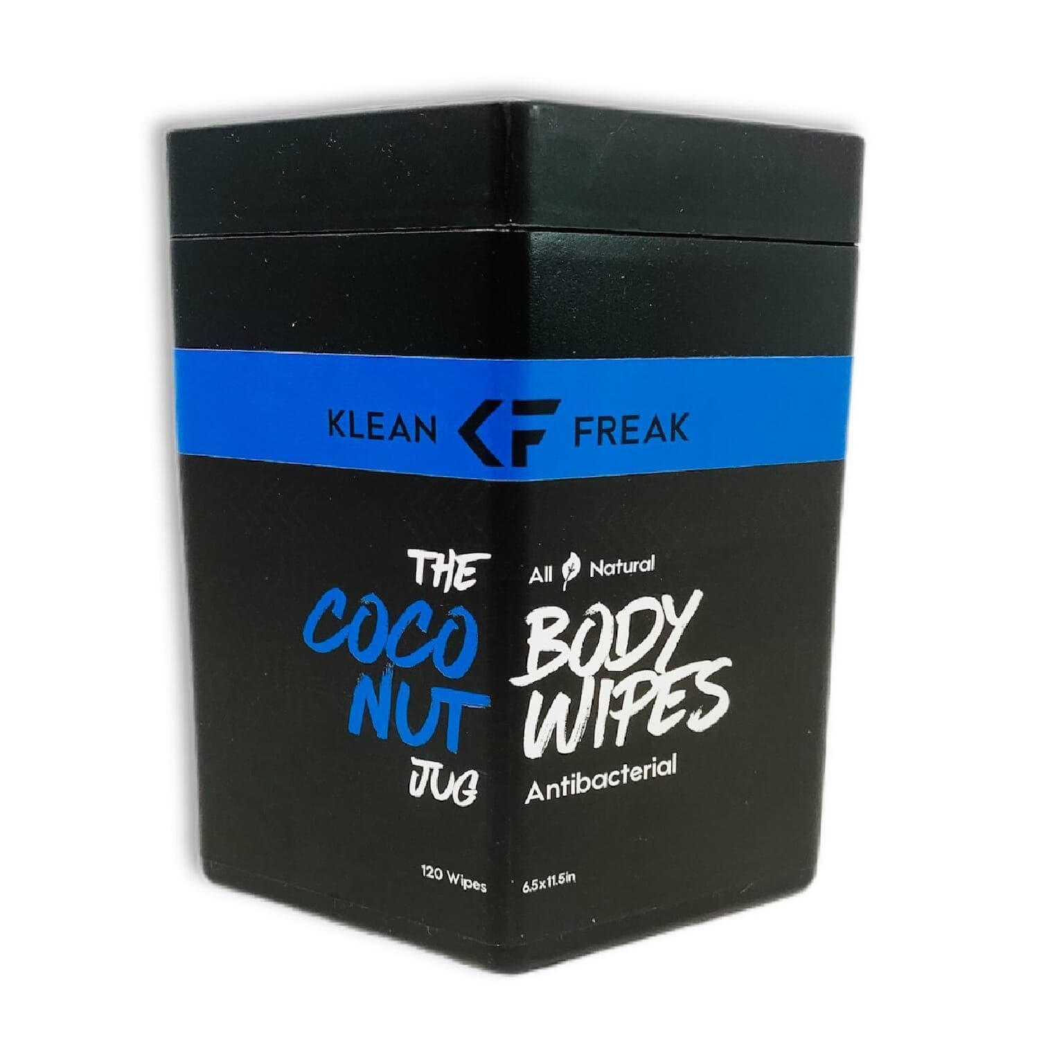 KLEAN FREAK - The Jug - Coconut - OUTBACK