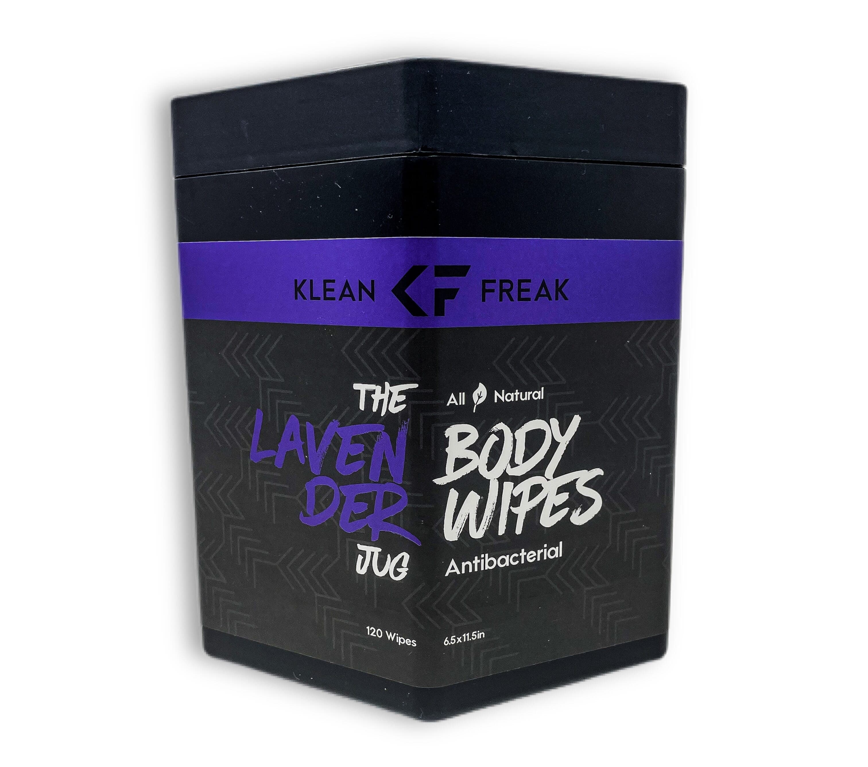 KLEAN FREAK - The Jug - Lavender - OUTBACK