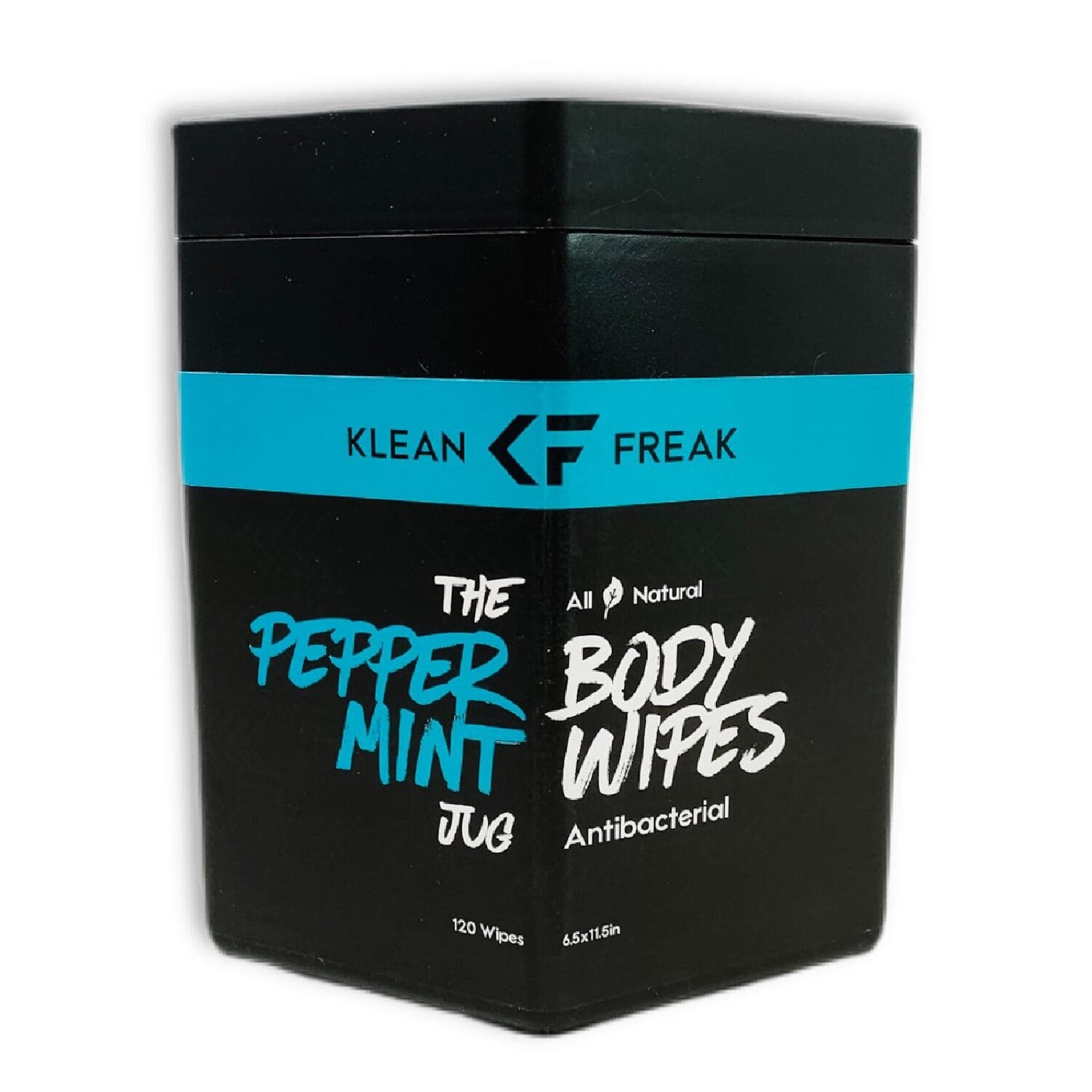 KLEAN FREAK - The Jug - Peppermint - OUTBACK