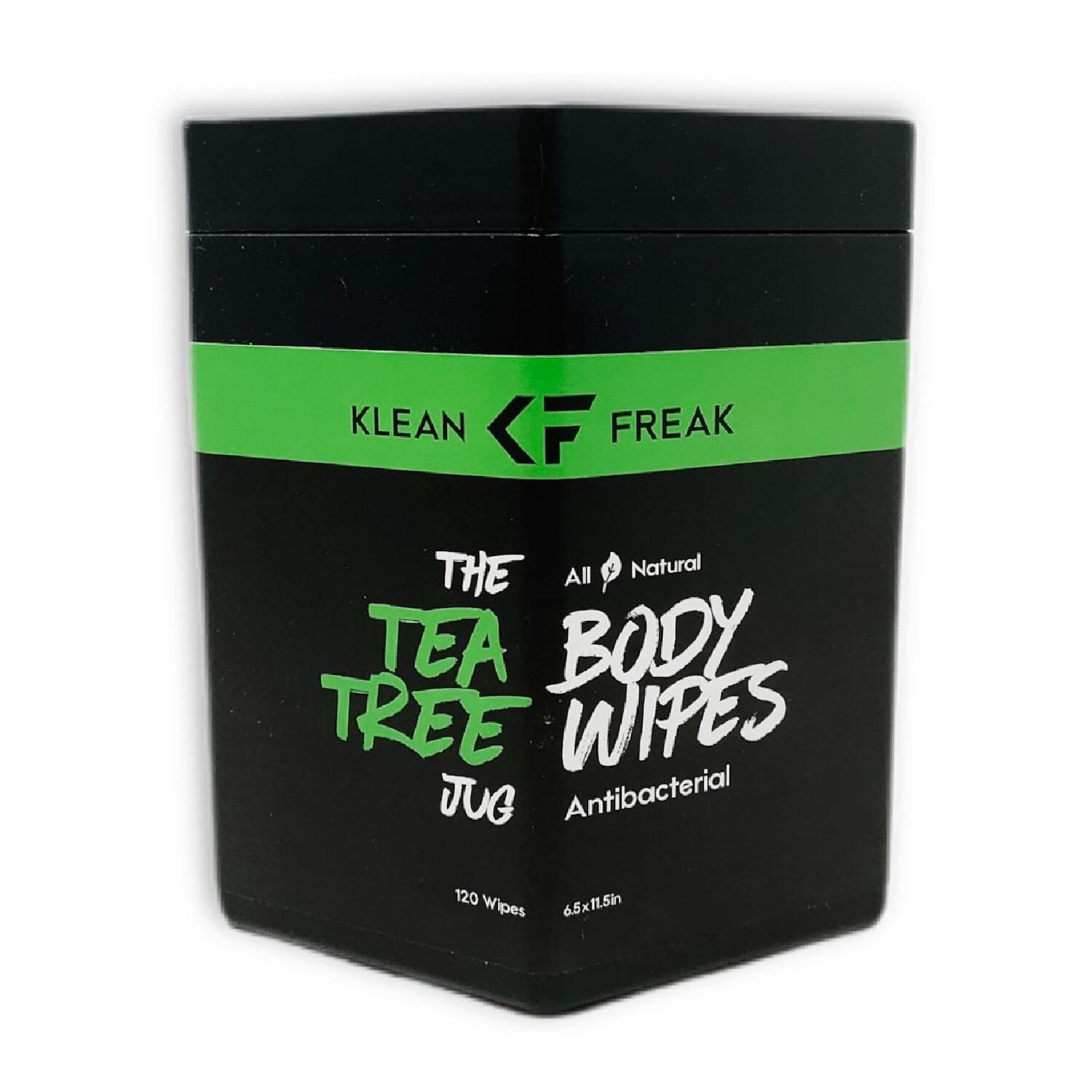 KLEAN FREAK - The Jug - Tea Tree - OUTBACK