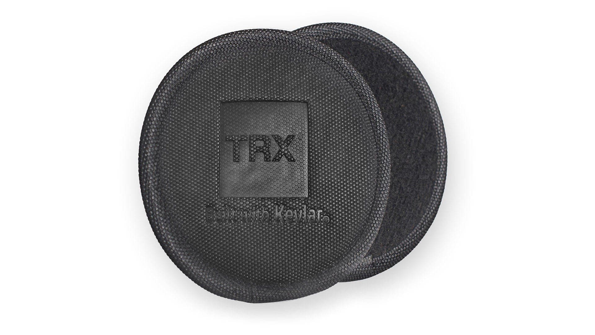 MeFitPro TRX Kevlar Ab Glider With Soft Backing