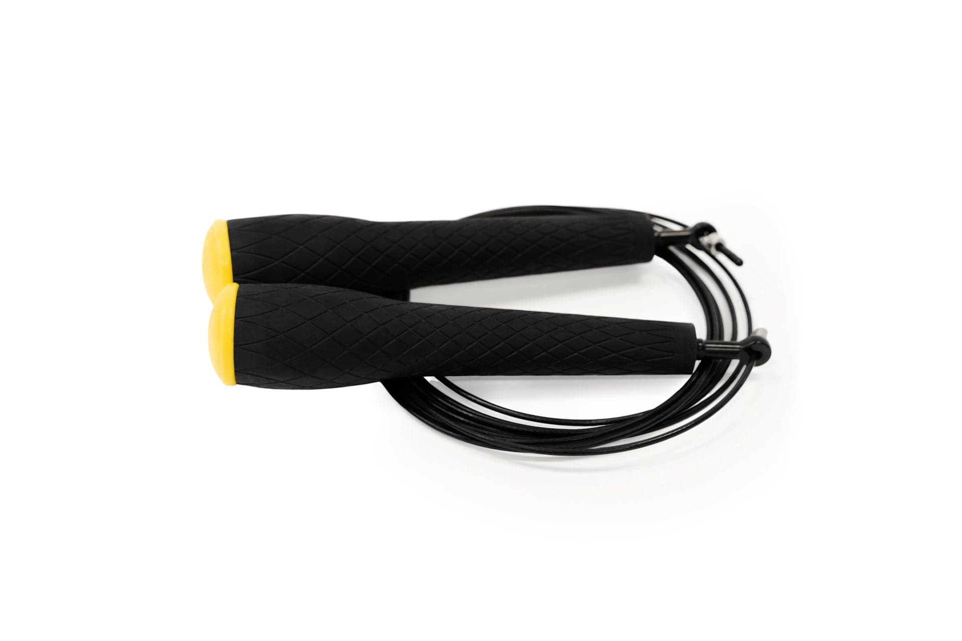 MeFitPro TRX Training Speed Jump Rope for Fitness