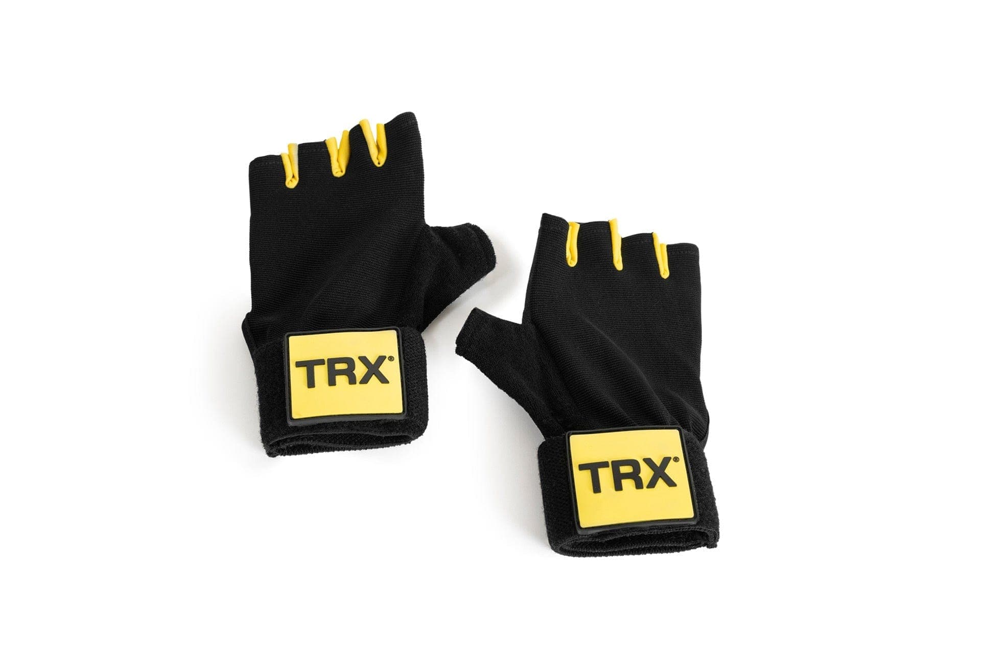 MeFitPro TRX Training Gloves