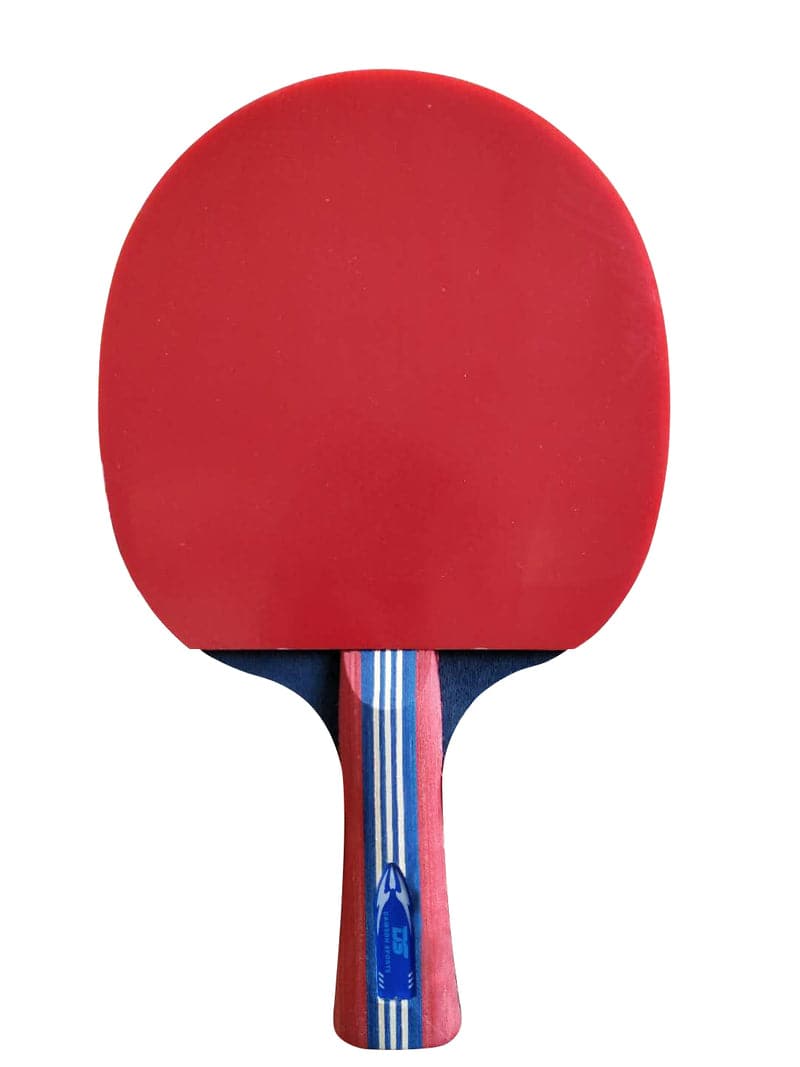 DS ClubTable Tennis Racket - Athletix.ae