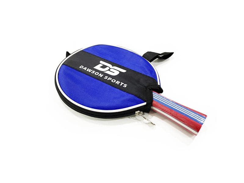 DS ClubTable Tennis Racket - Athletix.ae