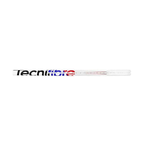 Tecnifibre T-Fight 305 Isoflex, Tennis Racquet, Unstrung, No Cover