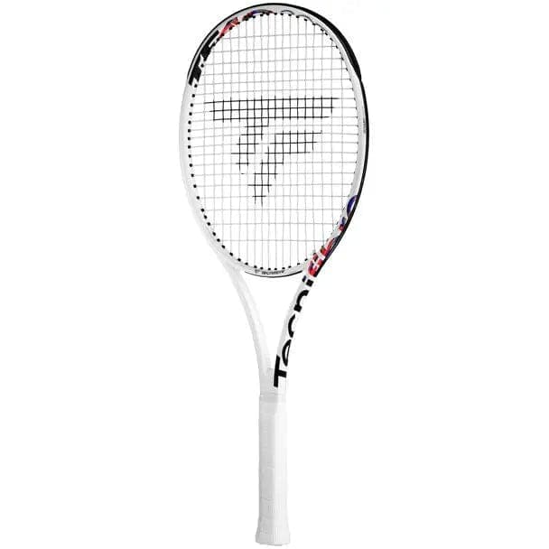 TRS Tennis Tecnifibre TF-40 305 18M, Tennis Racquet, Unstrung